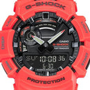 Casio G-Shock GBA-900-4A Sports Features Men Watch Malaysia