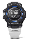 Casio G-Shock GBD-100-1A7 Water Resistant Men Watch Malaysia