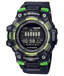 Casio G-Shock GBD-100SM-1D Water Resistant Men Watch Malaysia