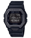 Casio G-Shock GBX-100NS-1D Men Watch Malaysia