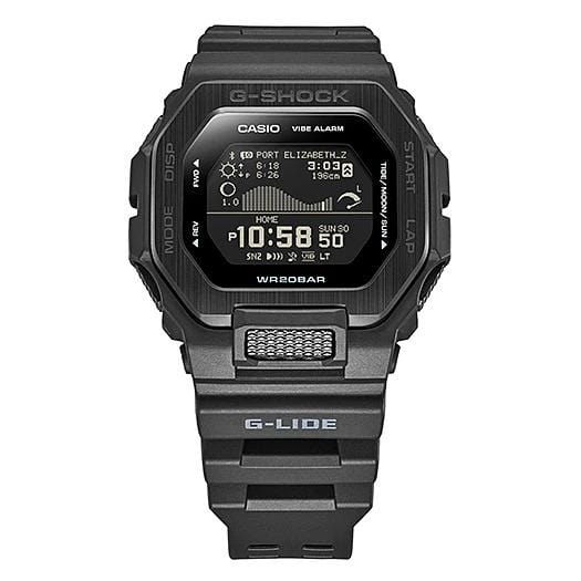 Casio G-Shock GBX-100NS-1D Men Watch Malaysia