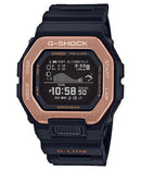 Casio G-Shock GBX-100NS-4D Water Resistant Men Watch Malaysia