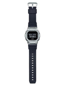 Casio G-Shock GM-5600-1D Water Resistant Men Watch Malaysia