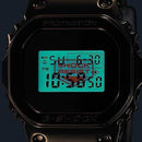 Casio G-Shock GM-5600SG-9D Resin Strap Men Watch Malaysia 
