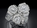 Casio G-Shock GM-6900SCM-1D Resin Strap Men Watch Malaysia 