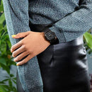 Casio G-Shock GM-S5600SB-1D Water Resistant Women Watch Malaysia 