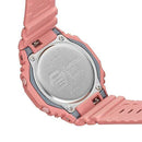 Casio G-Shock GMA-S2100-4A2 Water Resistant Women Watch Malaysia