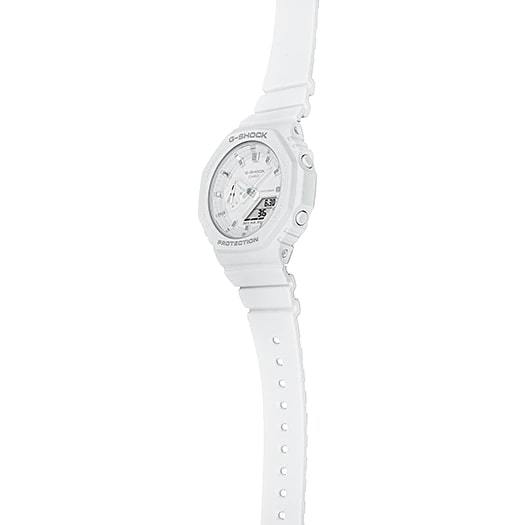 Casio G-Shock GMA-S2100-7A Resin Strap Women Watch Malaysia