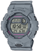 Casio G-Shock GMD-B800SU-8D Water Resistant Women Watch Malaysia 