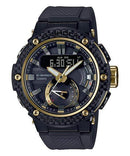 Casio G-Shock GST-B200X-1A9 Resin Strap Men Watch Malaysia 