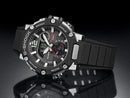 Casio G-Shock GST-B300-1A Water Resistant Men Watch Malaysia 