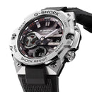 Casio G-Shock GST-B400-1A Resin Strap Men Watch Malaysia