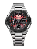 Casio G-Shock GST-B400AD-1A4 Water Resistant Men Watch Malaysia