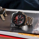 Casio G-Shock GST-B400AD-1A4 Water Resistant Men Watch Malaysia