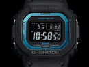 Casio G-Shock GW-B5600-2D Resin Strap Men Watch Malaysia 