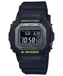 Casio G-Shock GW-B5600DC-1D Special Colour Men Watch Malaysia