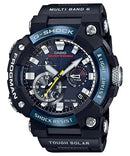 Casio G-Shock GWF-A1000C-1A Water Resistant Men Watch Malaysia