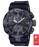 Casio G-Shock GWR-B1000-1A Gravitymaster Men Watch Malaysia