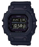 Casio G-Shock GX-56BB-1 Biggest King Men Watch Malaysia