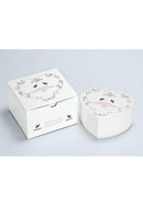 Casio G-Shock LOV-20A-7A Couple Watch Box