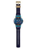 Casio G-Shock MTG-B2000PH-2A Water Resistant Men Watch Malaysia