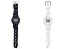 Casio G-Shock X Baby-G SLV-19B-1D Special Pairs Couple Watch Malaysia