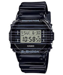 Casio G-Shock X Baby-G SLV-19B-1D Special Pairs Couple Watch Malaysia
