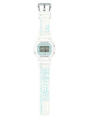 Casio G-Shock LOV-21B-7 Lover's Collection 2021 Couple Watch