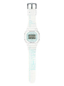 Casio Baby-G LOV-21B-7 Lover's Collection 2021 Couple Watch