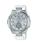 Casio Baby-G MSG-S200-7A Water Resistant Women Watch Malaysia