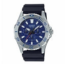 Casio Enticer MTD-1086-2A Water Resistant Men Watch Malaysia