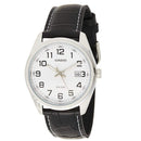 Casio Enticer MTP-1302L-7B Leather Strap Men Watch Malaysia