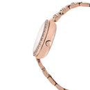 Casio Sheen SHE-3043PG-7A Water Resistant Women Watch Malaysia