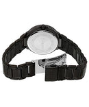 Casio Sheen SHE-3805B-1AU Water Resistant Women Watch Malaysia