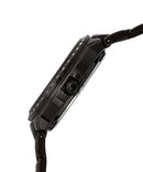 Casio Sheen SHE-3805B-1AU Water Resistant Women Watch Malaysia