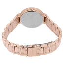 Casio Sheen SHE-4034PG-4A Stainless Steel Women Watch Malaysia