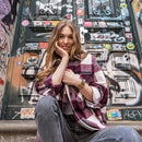 Casio Vintage A168WG-9W Women Watch