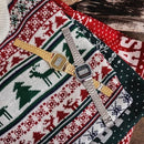 Casio Vintage A168WG-9W Women Watch