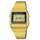 Casio Vintage DB-380G-1D Digital Water Resistance Unisex Watch Malaysia