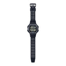 Casio Youth DW-291HX-1AV Digital Men Watch