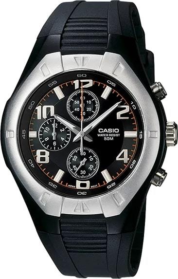 Casio Youth MTR-500-1A Sports Analog Men Watch Malaysia