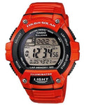 Casio Youth W-S220C-4A Solar Powered Unisex Watch Malaysia
