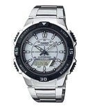 Casio Youth AQ-S800WD-7E Analog-Digital Men Watch Malaysia