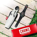 Casio Baby-G BGA-260CH-1A Resin Strap Women Watch Malaysia