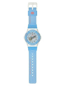 Casio Baby-G BGA-270AQ-2A Water Resistant Women Watch Malaysia
