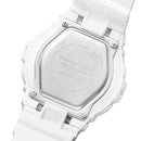 Casio Baby-G BGA-270BP-7A Limited Edition Women Watch Malaysia