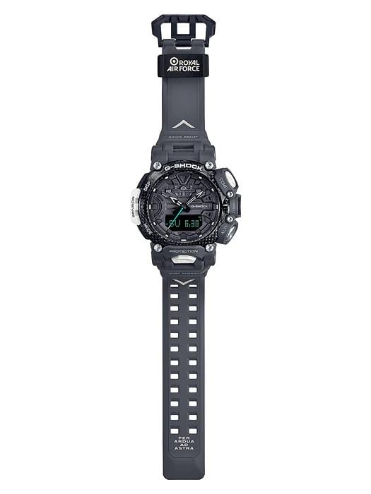 Casio G-Shock GR-B200RAF-8A Water Resistant Men Watch Malaysia 