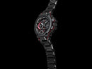 Casio G-Shock MTG-B1000XBD-1A Water Resistant Men Watch Malaysia