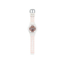 Casio Baby-G BA-130SP-7A Resin Strap Women Watch Malaysia