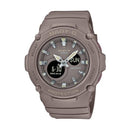 Casio Baby-G BGA-275-5A Water Resistant Women Watch Malaysia